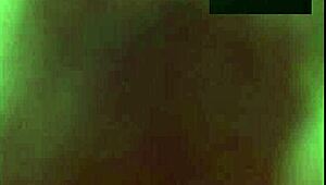 Indian Guy STROKING His HARD COCK in INTENSE MASTURBATION SESSION