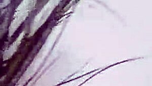 White teen 18+ cast for first porn shoot!