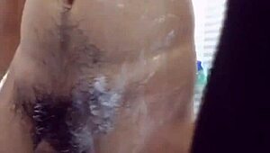 have you watched this hot gay viet scene on blued?