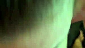 oh yeah, wife sucks big cock and swallows cum!