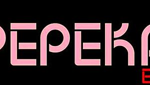 hey stellastill sp, wanna fulfill my anal fantasy while wife’s away? full vid on x video red