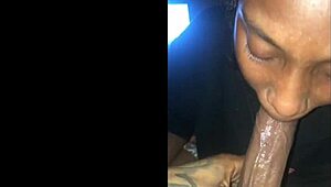 Backpage Link Turns Out To Be My Teacher's Wife