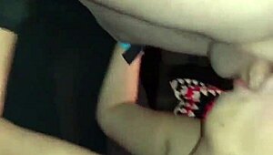 Bailey wilder with multiple cocks