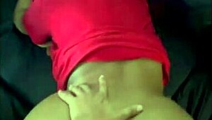 Compilation of women with big asses x1