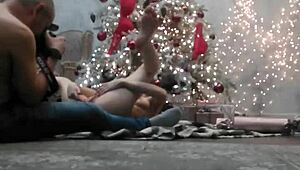 hidden spy cam in photo studio