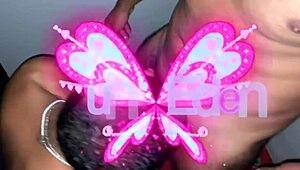 gp de fortaleza, you taking two guys in the sauna?