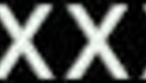 フォースが荒々しくパワーダムネーション