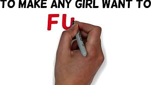 horny mia hurley got pounded hard by huge cock 😍