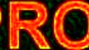 A horny coed gets blackmailed into banging