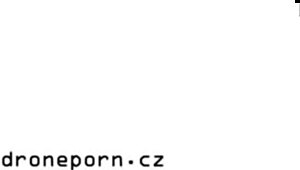 redhead teen in bra harness bdsm bondage