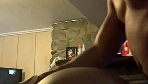 Did my side chick miss this dick?