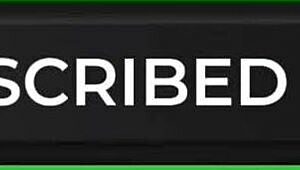 rica colombiana milf gets big cock cumshot