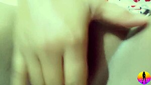 remade trailer employee dance belly