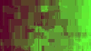 Stepsister Emma wants to try cowgirl after watching porn.