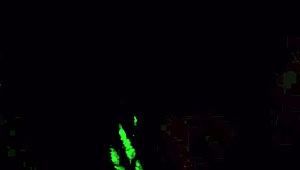 neighbor says, suck my dick for change on stairs