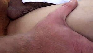 Gratis Ngentot Pantat Hitam Cowok 18+ Video Sex Gay