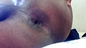 I want dick in my ass, lucassilva1308, he says during gay anal sex