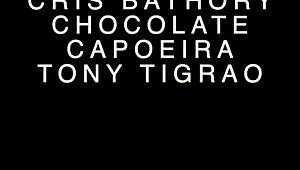 Debora Andrade trinkt auf Fashion-Cocktailparty vor intensivem Gangbang mit BBC und DP. Riesiger Prolaps bei wildem analen Fisting!