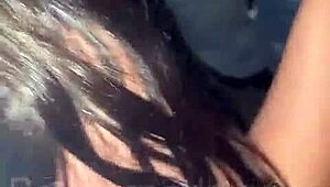 bella casada says, i'm doing dogging with ten guys outdoors