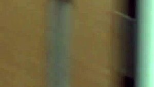 i crave getting fucked hard by lauren at glassdeskproductions