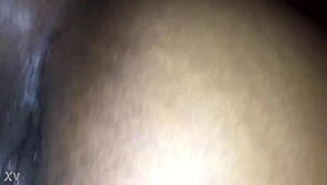 i crave that intense 69 position where she eats me greedily