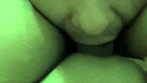 Meu macho licking my xota in raw amateur action