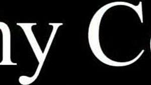 my wife enjoys my friend's cock deep inside her pussy 😏