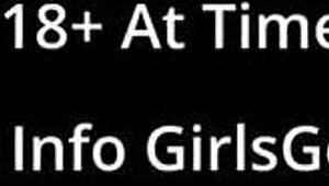 Po gynekologickej prehliadke, perv doktor Tampa šúcha Ariu Nicole