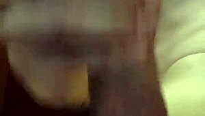 I get off on money: A wealthy man's private collection of masturbation videos
