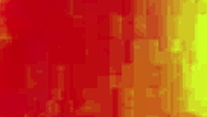 She flaunts her sexy body