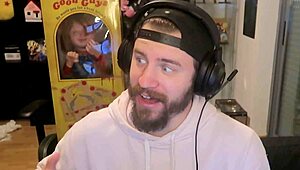 I humiliated Erika with my Hypno Pokémon psychic tricks!