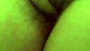 maud 3 european french series