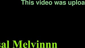 wife allows lover to have sex without condom until climax, cuckold records it all