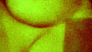 She flaunts her sexy body