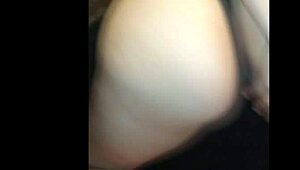 The best thing to do with a mature Latina is bang her tight pussy and round ass daily.