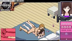 Can I watch Ntraholic Part16 with you tonight?