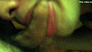 The Uncle Fills Me with Intense Emotion