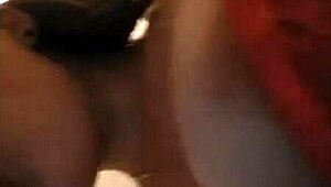 Blonde Amateur Shares Sex Tape with Passion 😍