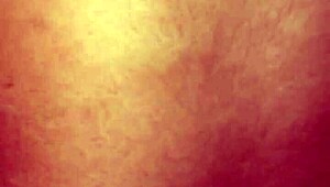 Puerto Rican Amateur Gets Anal