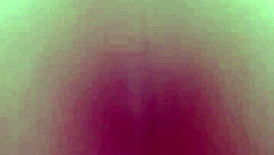 Exploring adult entertainment themes. Riding and intimate scenes in videos.