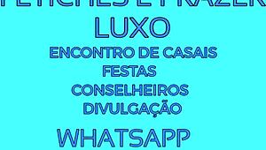 Watch Me Fuck This Hot Blonde! While Her Cuckold Watches.