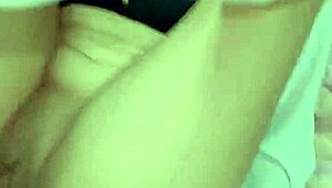 colegiala mexicana fucked in bed by teacher