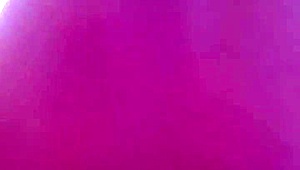 Exploring adult entertainment themes. Riding and intimate scenes in videos.