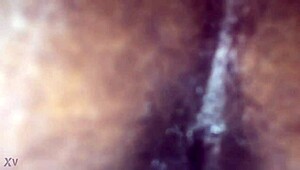 i crave that intense 69 position where she eats me greedily