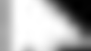 Licking Step Sister's Pussy in Hentai Game Pornplay