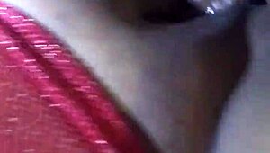 Lorna Fucking Latina Lesbian