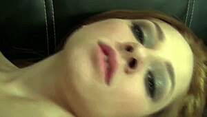 Ready for this audition blowjob and fuck?