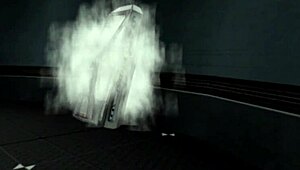 מעוררים זונות בין-גלקטיות באורגיה קריקטור פרועה s1e1 עם הפתעות גדולות