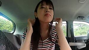 도쿄 애니 장면에서 무삭제 아시안 걸레들 빨아줘.