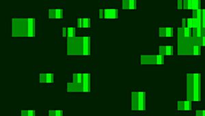 Zealous Dildo Action For Playgirl Slave In Bdsm Scene With Blowjob And Masturbation Toys